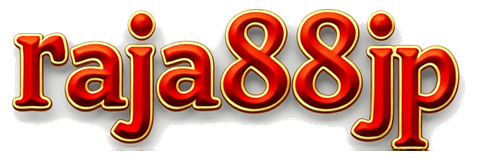 raja88jp logo