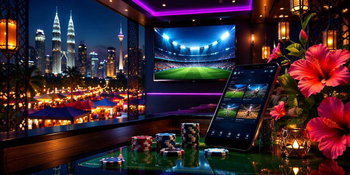 Daftar masuk dalam beberapa saat ke raja88jp