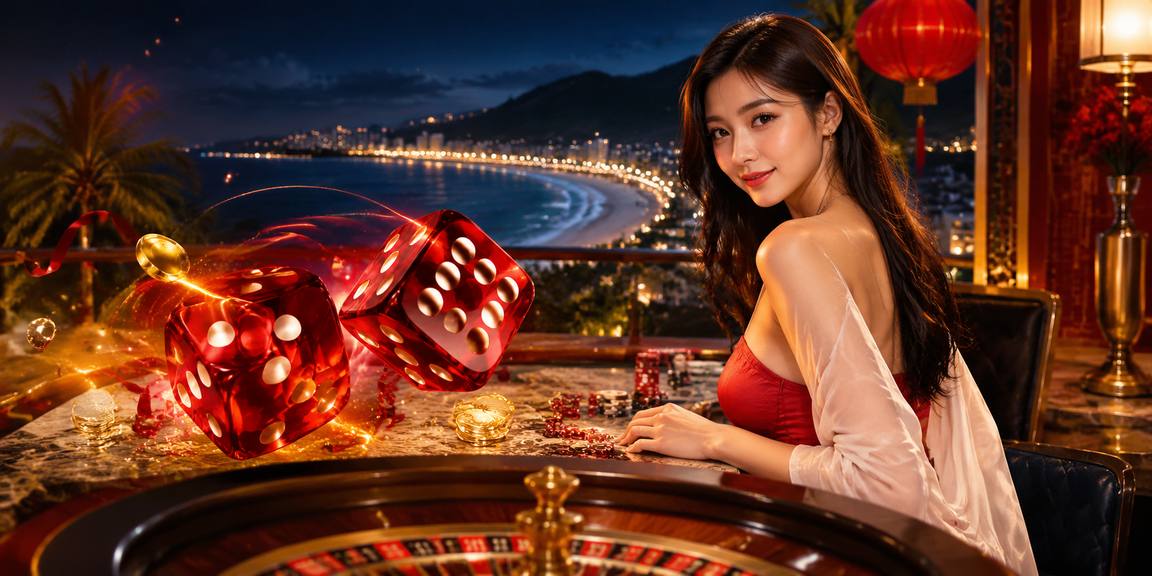 raja88jp Live Casino Malaysia dengan Slots dan Sportsbook